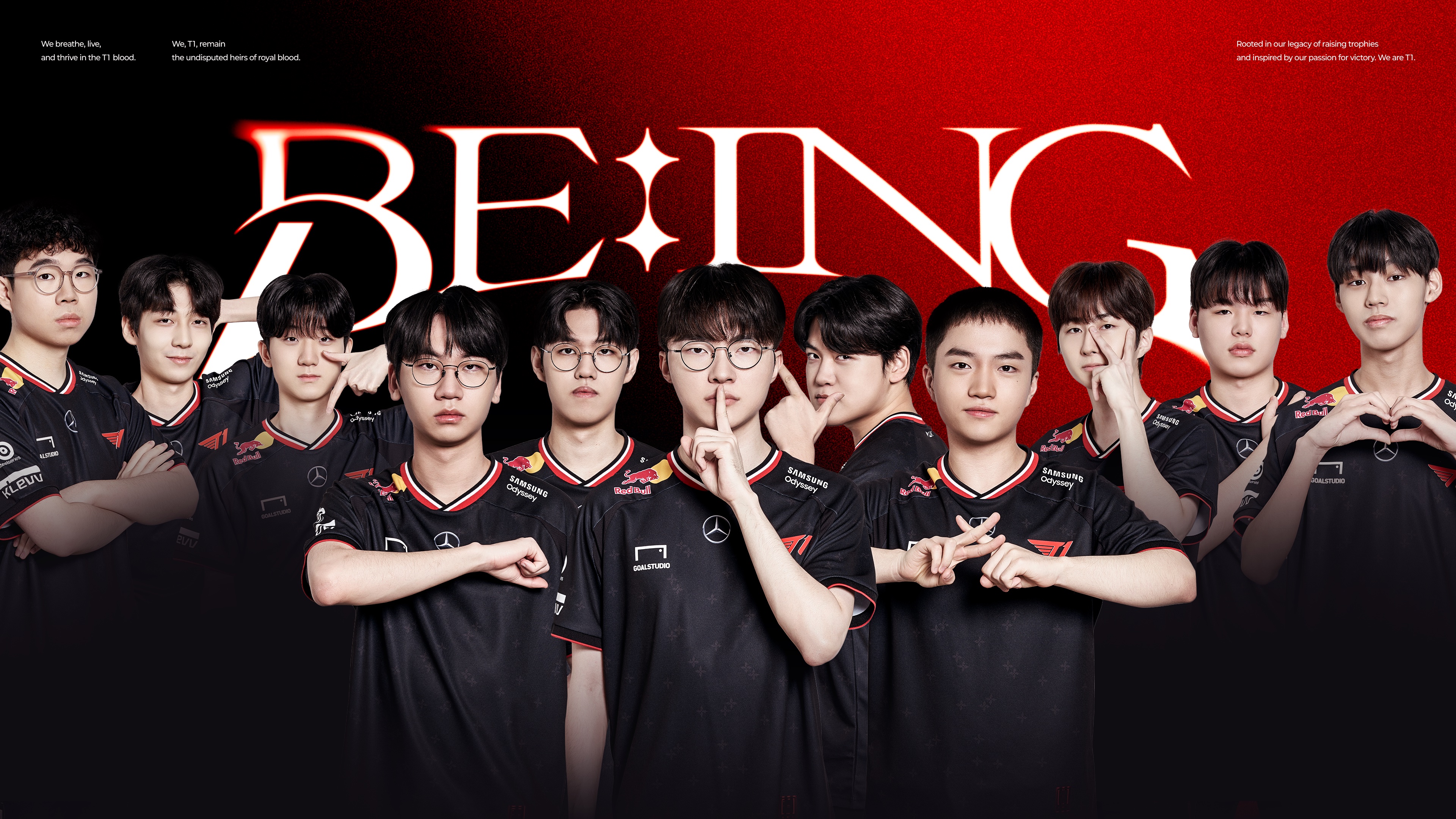 T1鏖战TSM，Gumayusi单局斩获MVP峡谷大战淘汰赛，成为赛场最大亮点的简单介绍