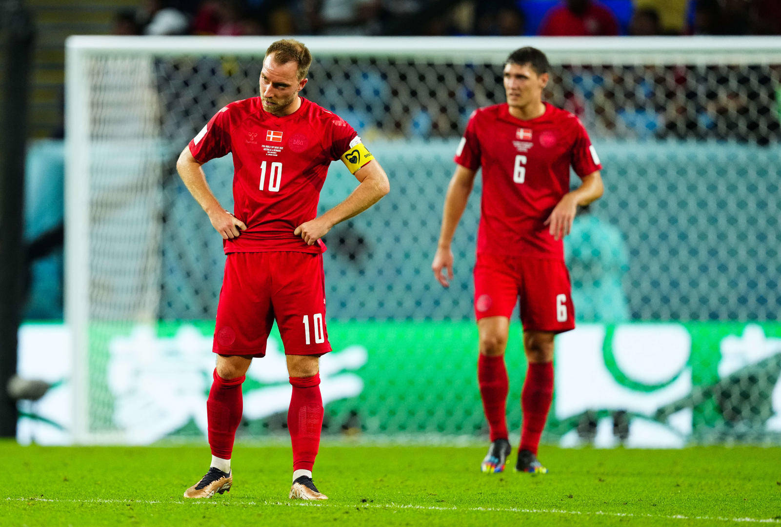 开云体育下载-韩国羽毛球队力克法国羽毛球队，辛杜打破历史纪录