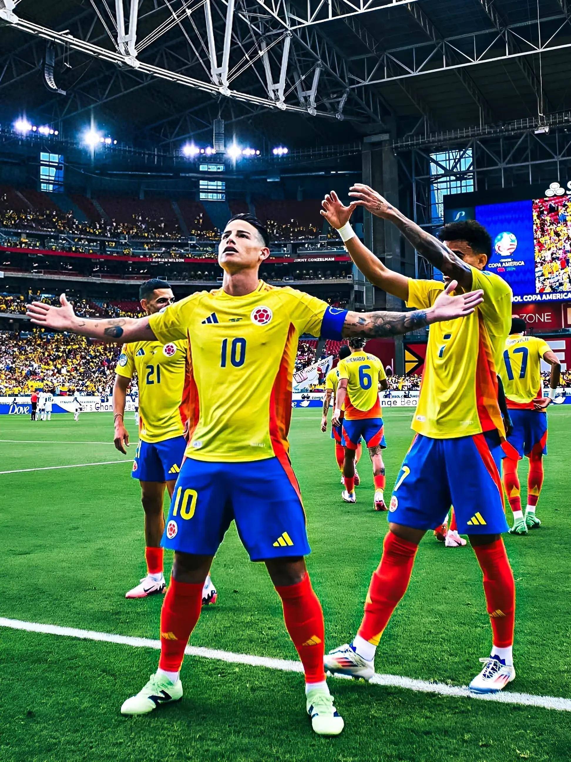 韩国羽毛球队力克法国羽毛球队，辛杜打破历史纪录