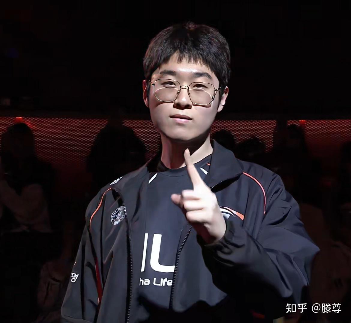 HLE绝杀TL，Perkz完成史诗逆转强强对话成都决赛之夜，引爆全场热议的简单介绍