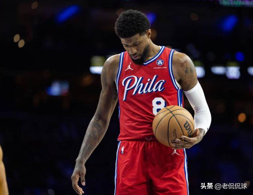 鹈鹕翻盘热火，乔治点燃赛场