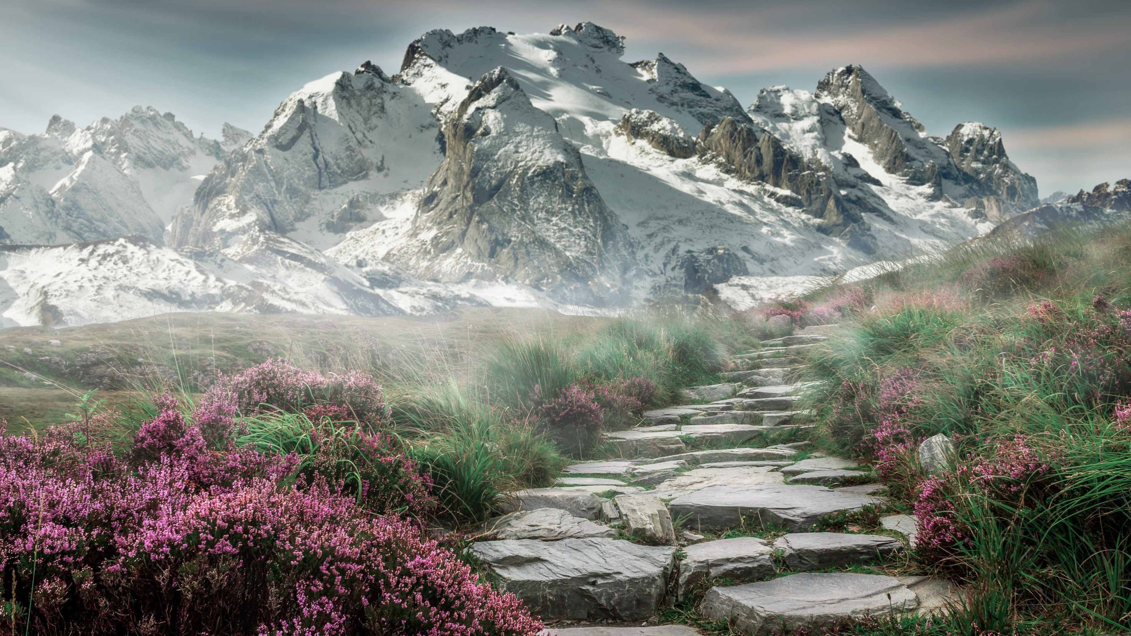 迪亚斯一战封神获评满分！希腊闪电战击溃威尔士，欧洲杯格局再生变数