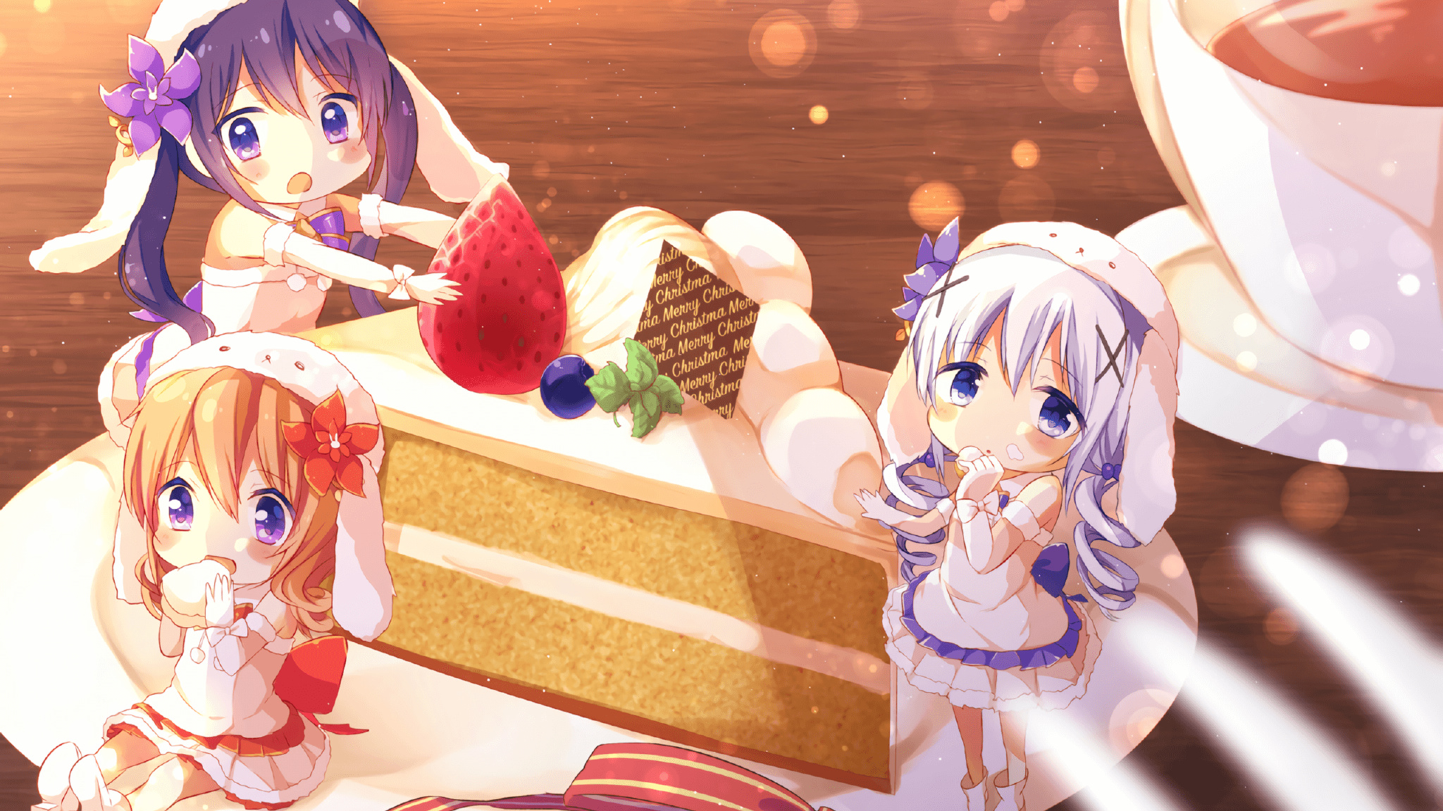 奥运关键夜，当拉梅洛用另类接管打爆了整条防线