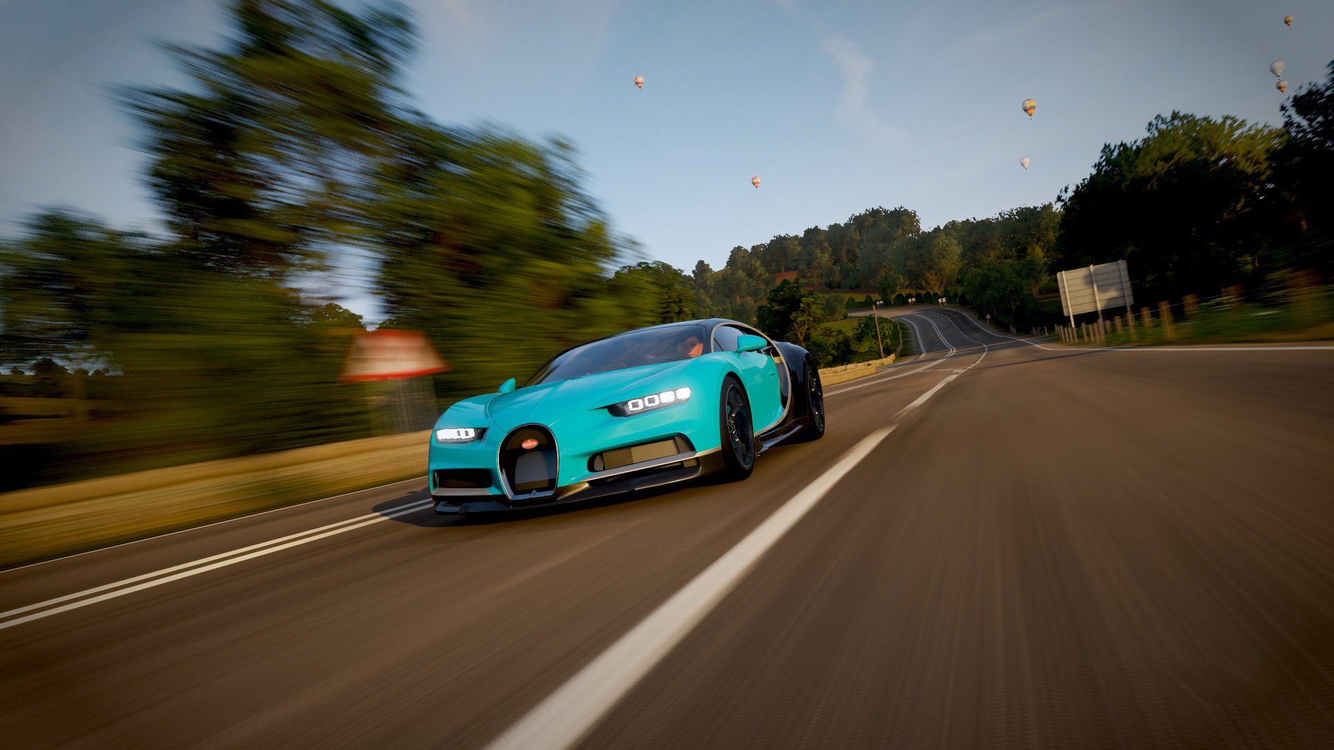 篮球魔法与绿茵交响，当湖人击穿冰封狼群，塔图姆在伯纳乌跨界加冕