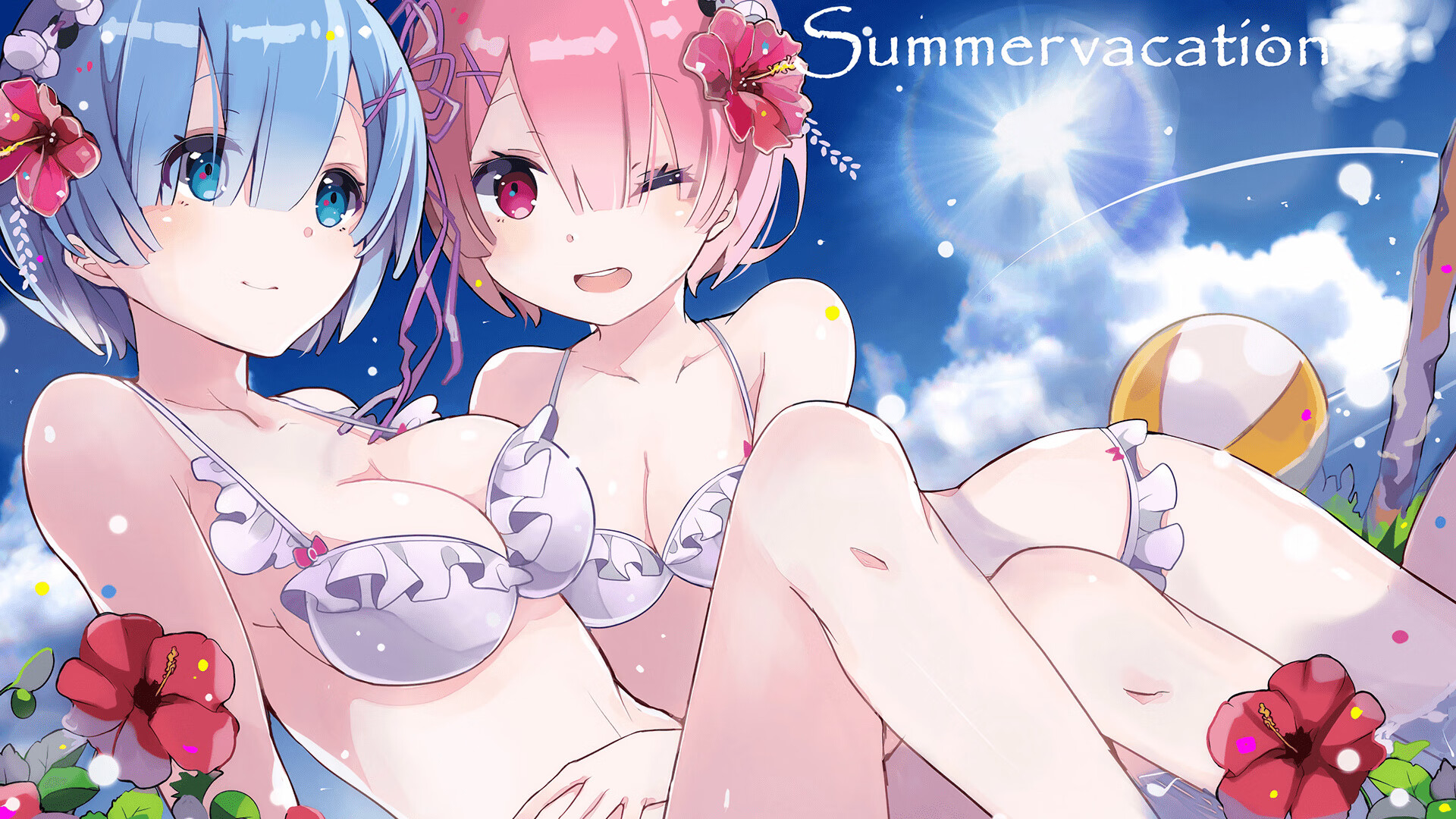 篮球魔法与绿茵交响，当湖人击穿冰封狼群，塔图姆在伯纳乌跨界加冕