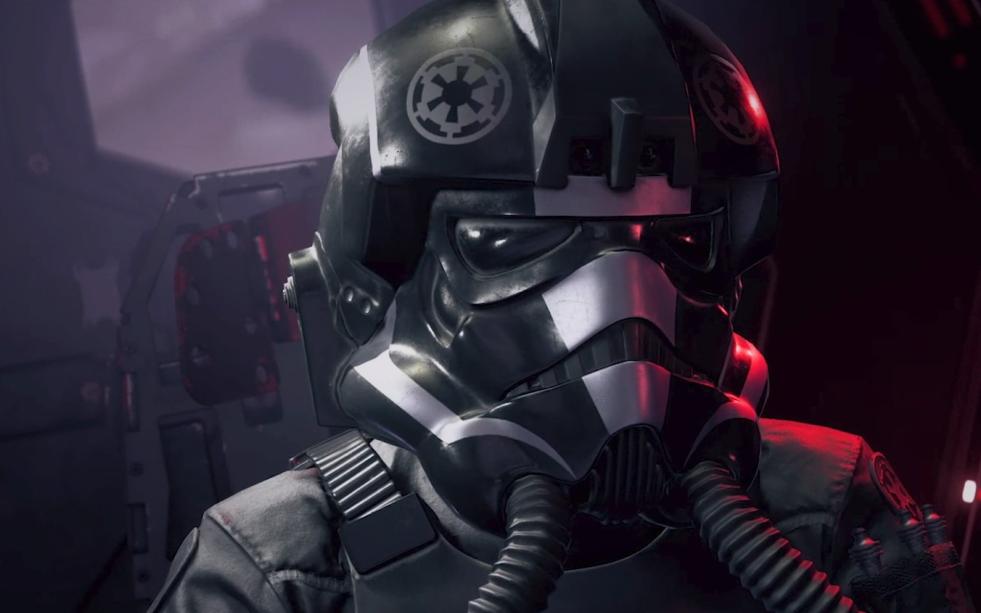 足球强人，哥斯达黎加打穿袋鼠军团，卡瓦哈尔在德甲争冠战接管比赛