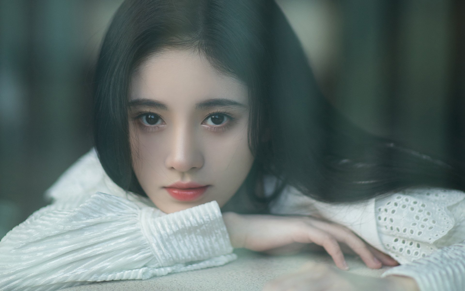 奥亚尔萨瓦尔，沉默指挥官的逆袭！苏格兰风暴摧毁日本精密齿轮？