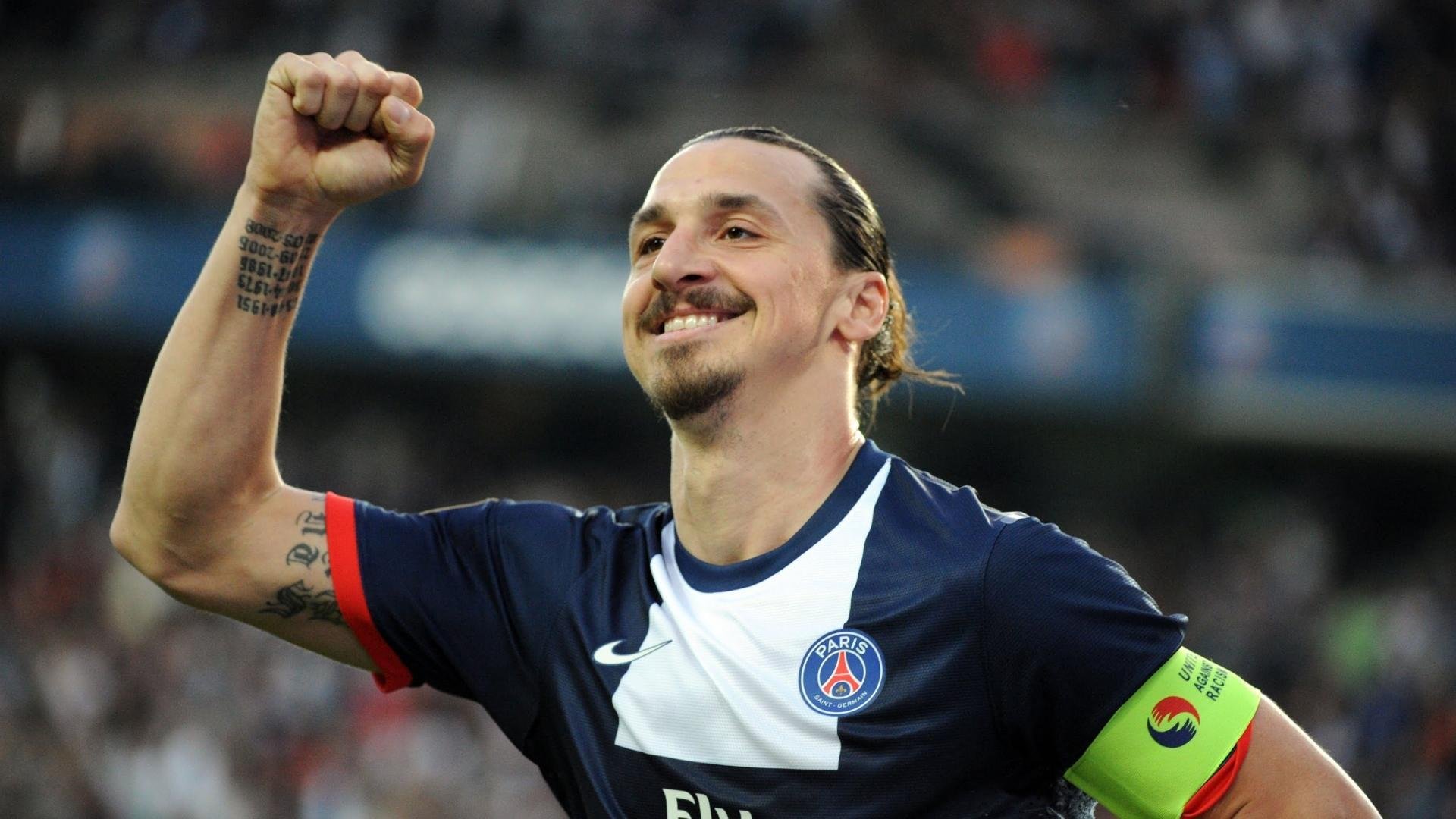 致命浓眉！意甲焦点战夜，看他如何以杀伤力改写争冠格局