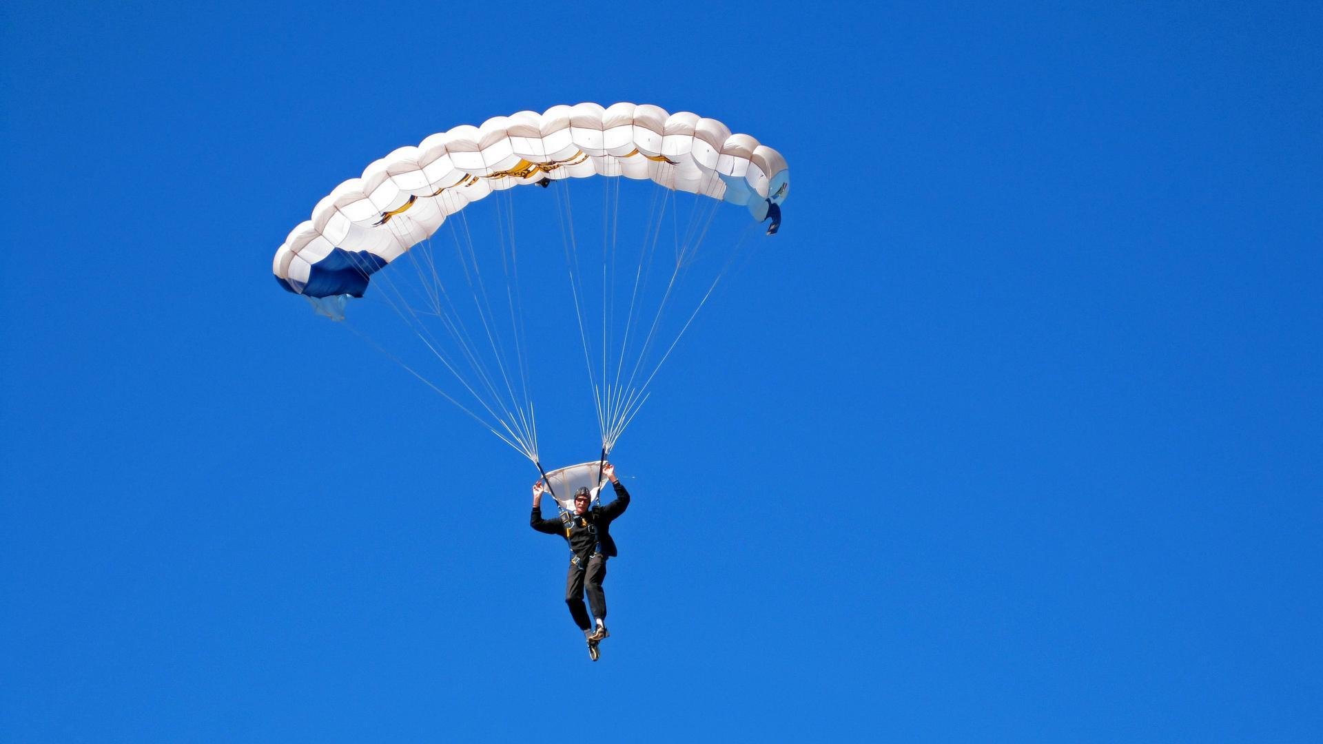 当掌声熄灭时，约基奇正在创造历史