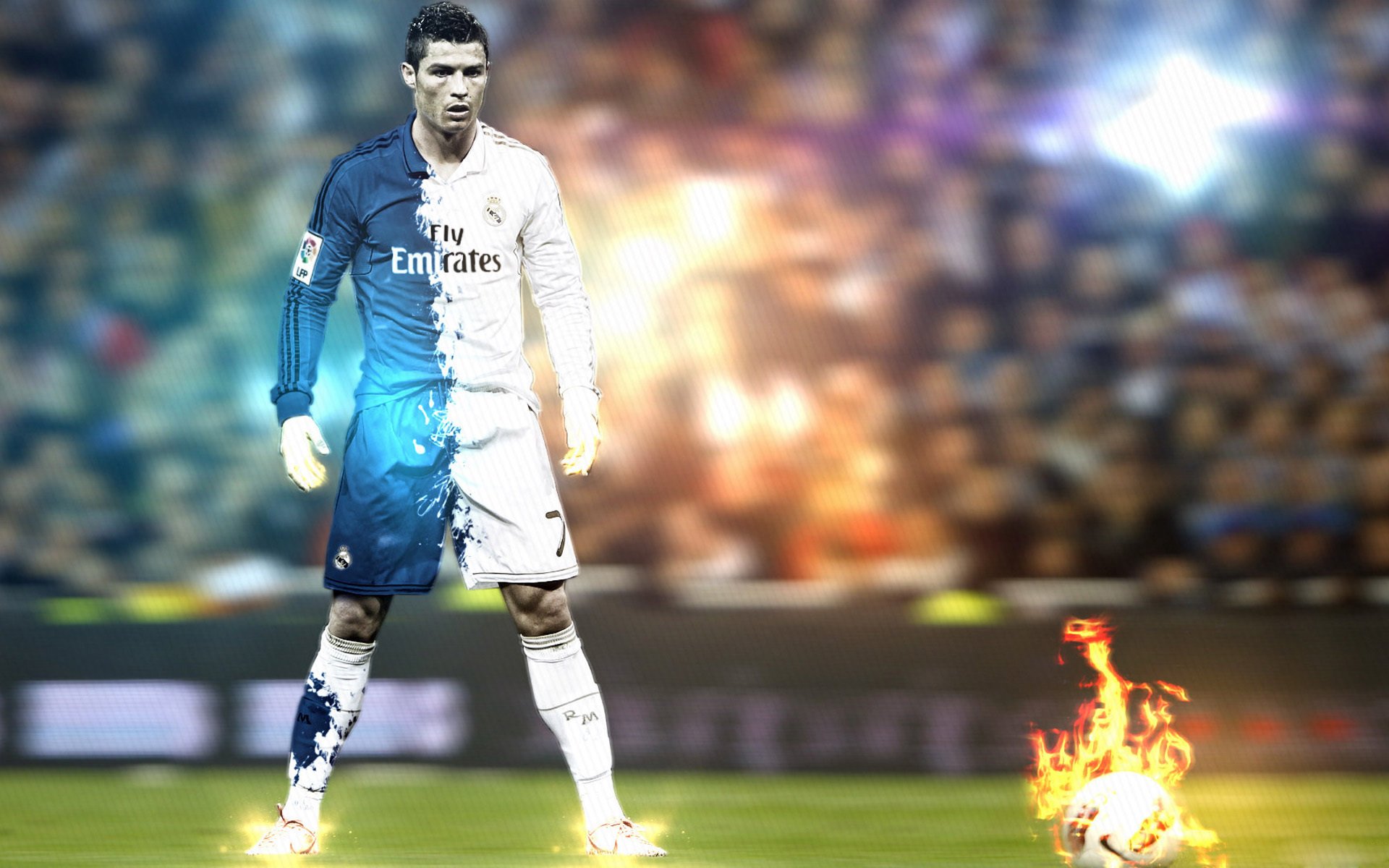 关键先生闪耀全场！莫兰特决胜局统治攻防，掘金力克独行侠锁定胜局