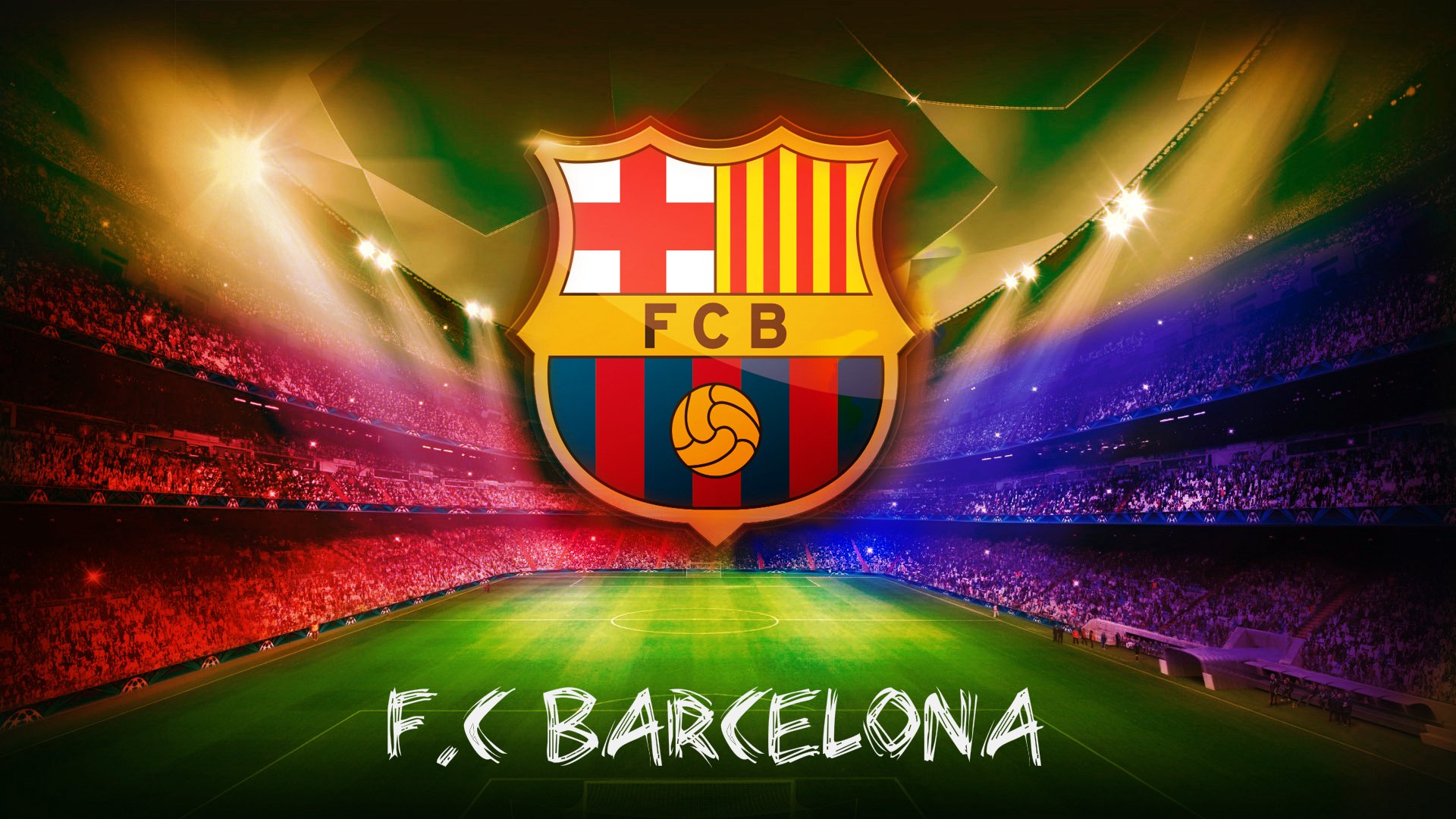 开云体育官方网站-当不可能照进现实，卡瓦哈尔如何用一脚改写中非足球叙事