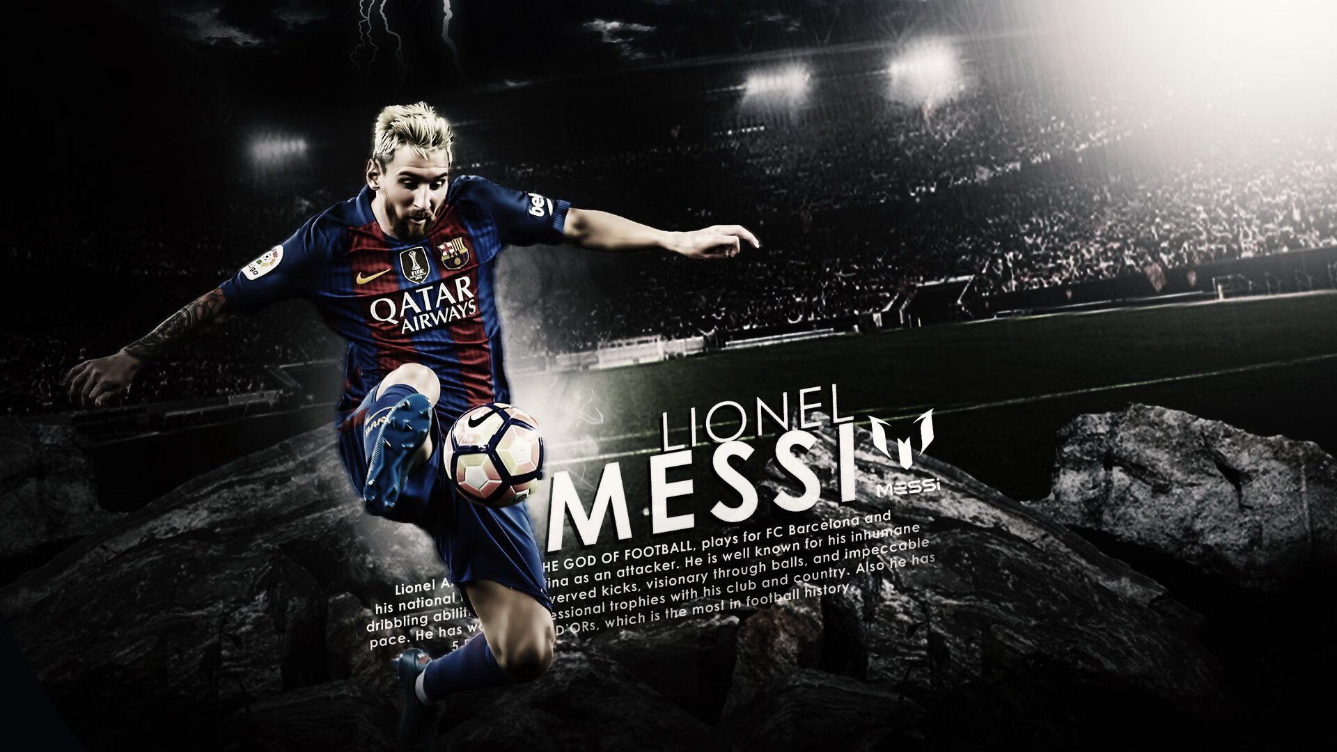 风暴之眼,当哥斯达黎加的惊雷劈开北欧神话的墓碑