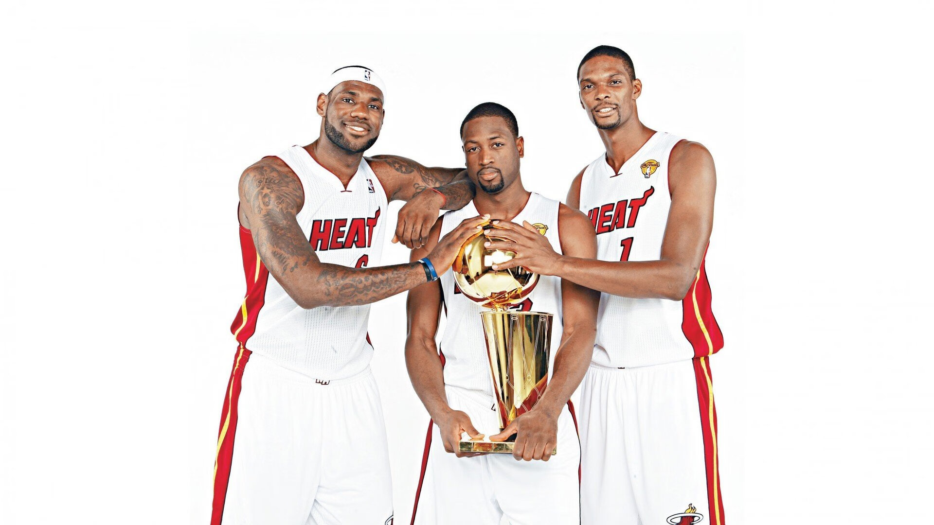 数据爆炸！拉梅洛三双华彩难敌钢铁洪流，热火用纪律给鹈鹕和天才们上了一课