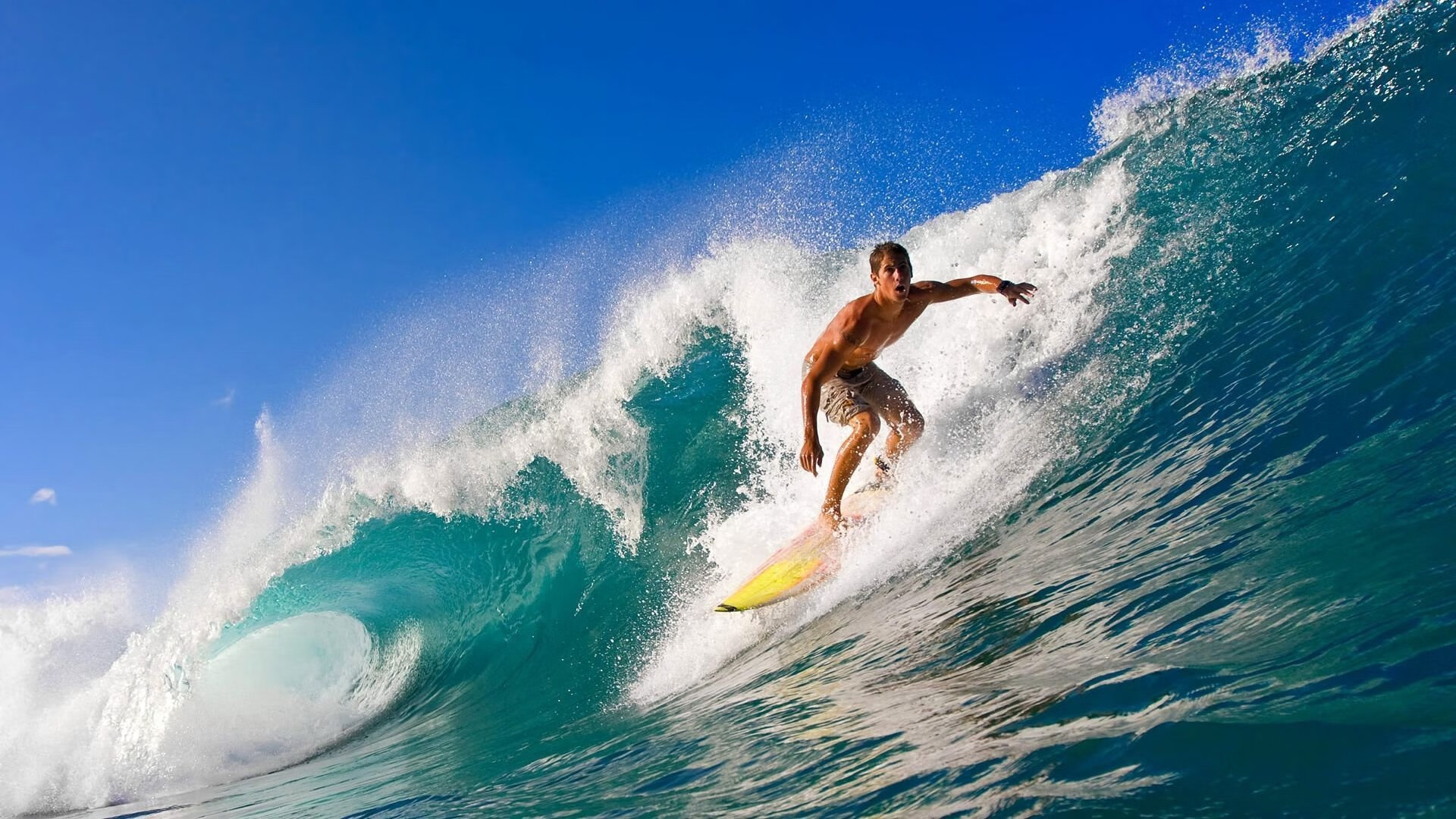 冰与火之歌!F1新赛季上演北欧神话,冰岛车手加时绝杀尼斯豪门