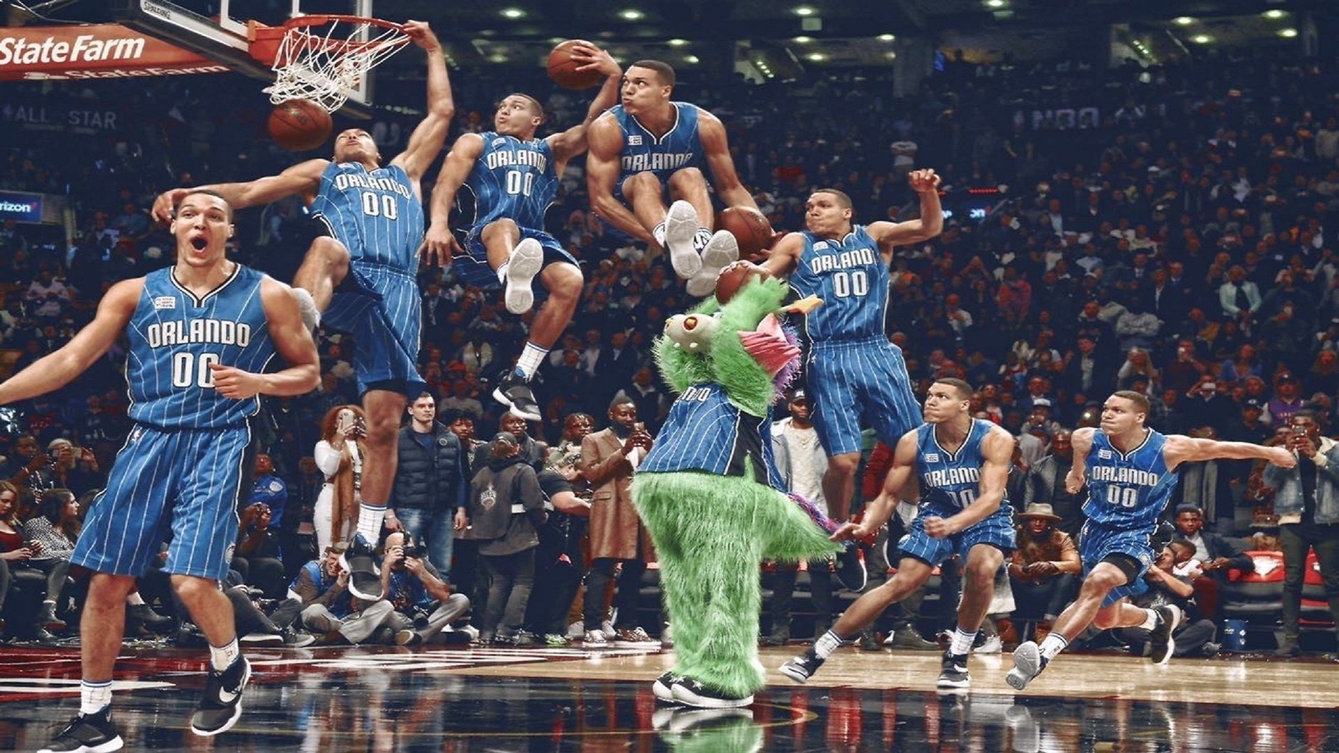 今夜星光只为他点亮,内马尔,在世界的悬崖边起舞