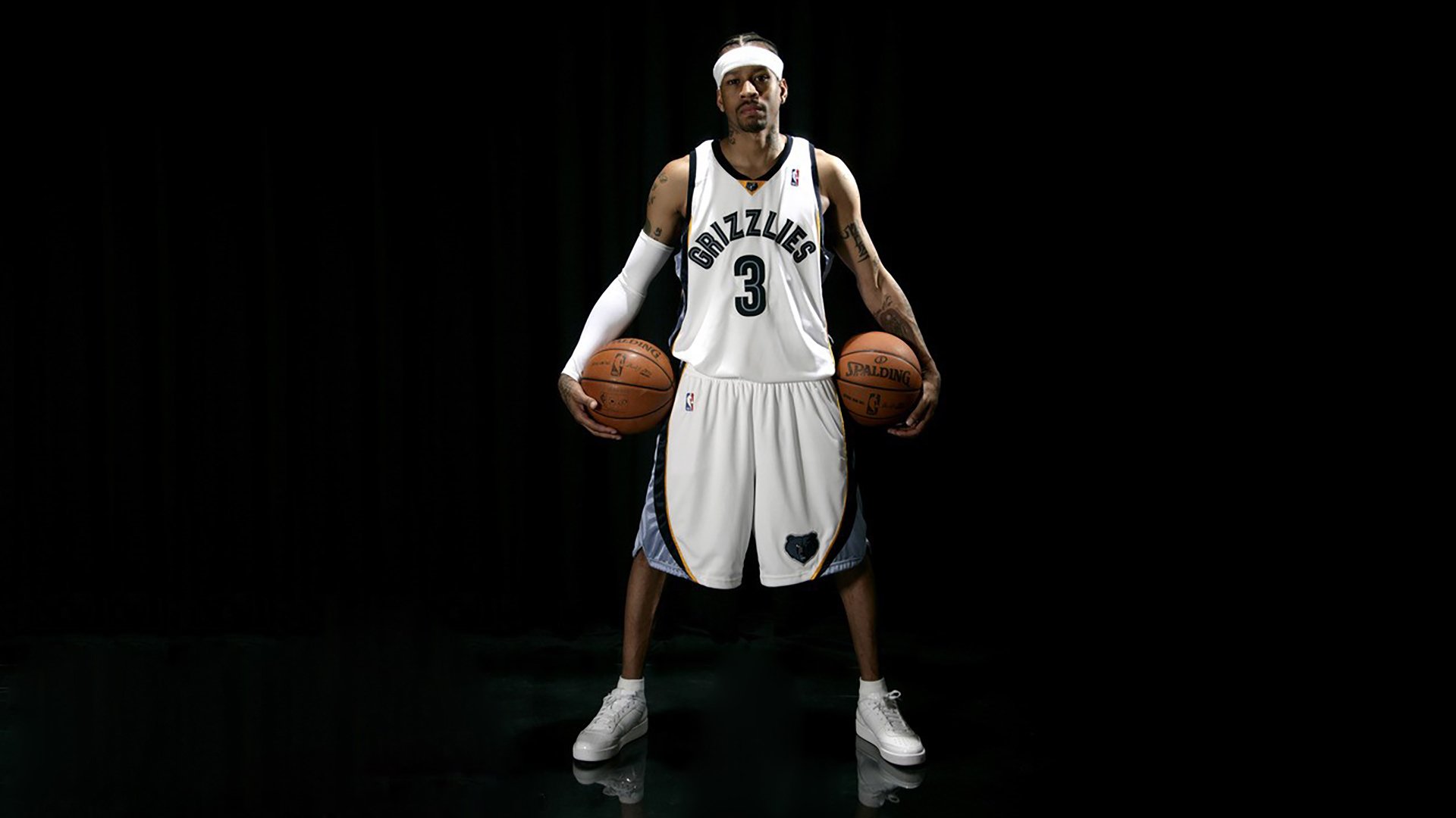 锋刃淬火终成器!弗拉霍维奇一战封神,导演皇家社会塞内加尔围猎战