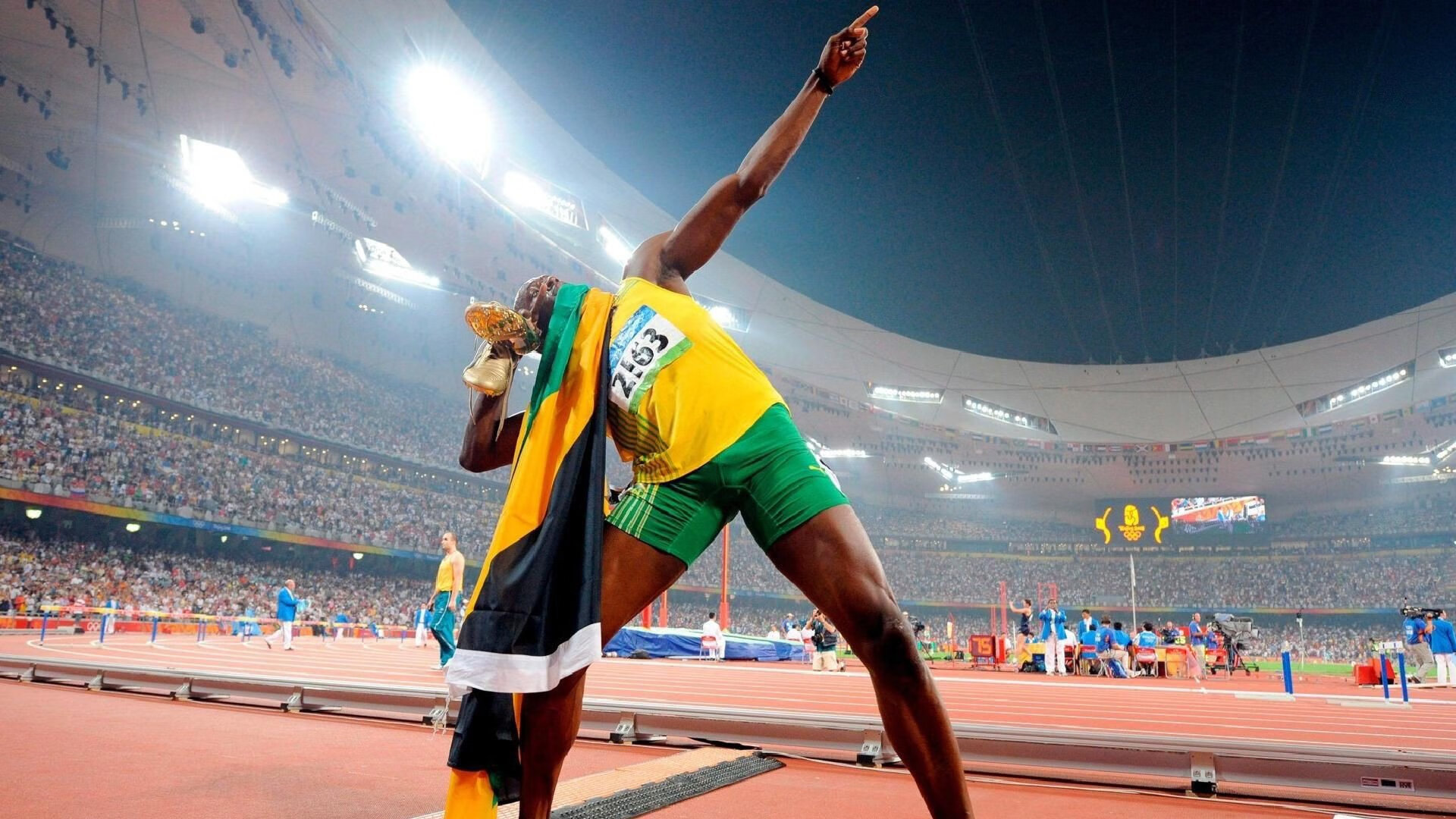 波兰启示录，当范戴克在2026年接管比赛，中国足球的终结与新生