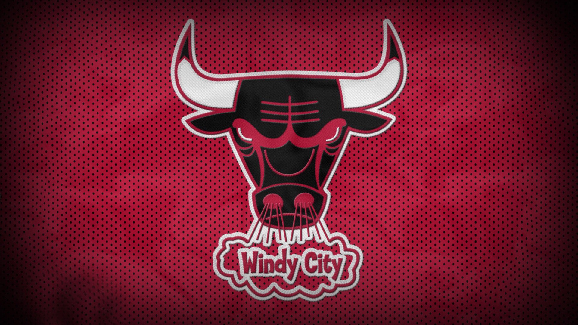 生死时刻的逆转奇迹，乌拉圭绝杀马里，晋级之路惊心动魄