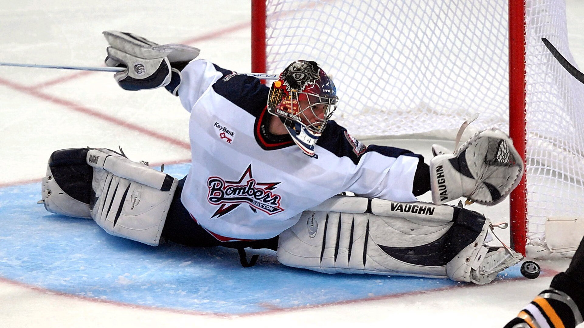 文班亚马的独角戏，与鹈鹕的防守教科书