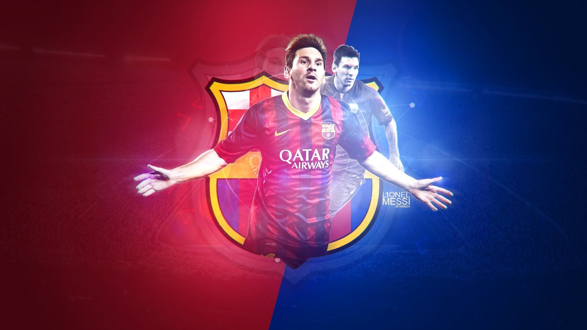 绿茵魔术师跨界遥控？当莫德里奇掌控NBA季后赛之夜