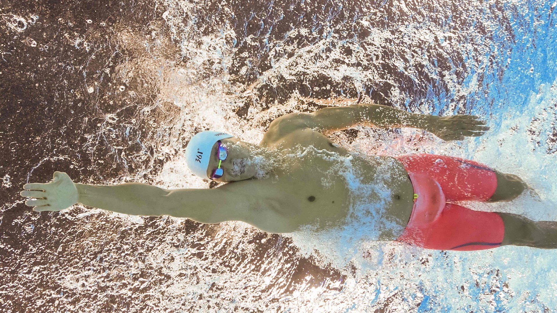 破晓之光，2026世界杯之夜，凯塞多持续制造杀伤，厄瓜多尔迎来黄金黎明