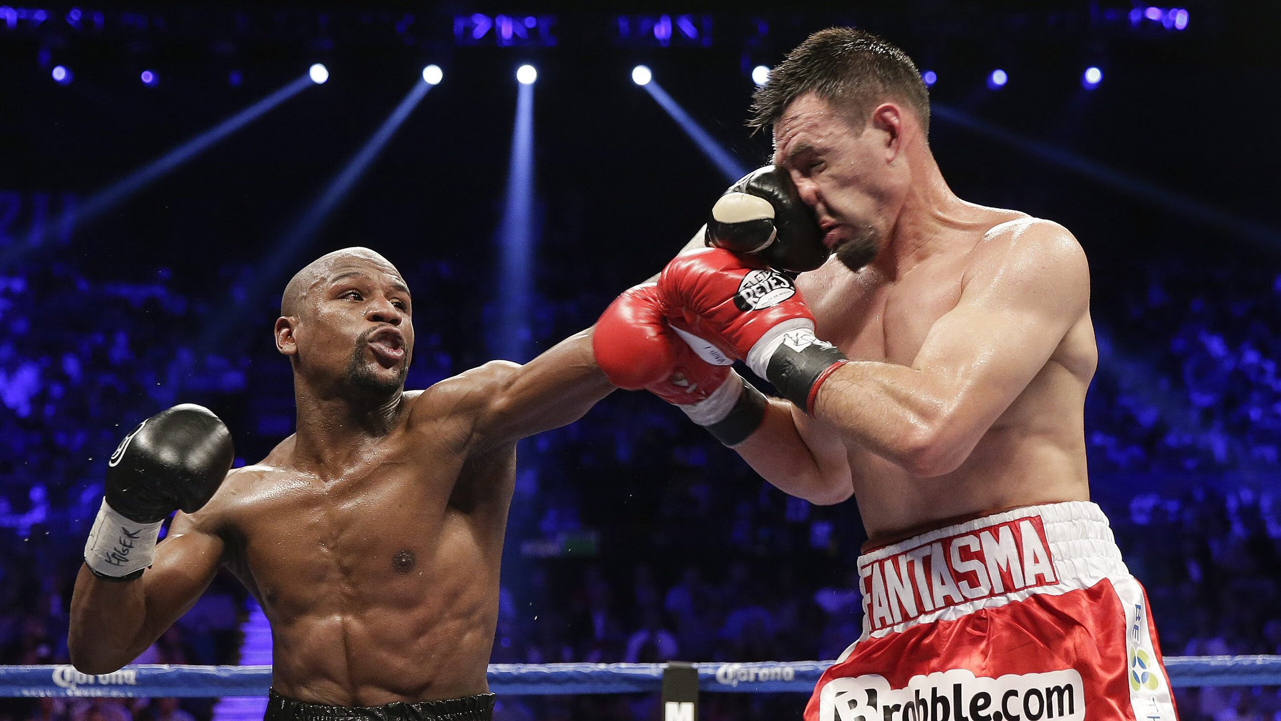 暗夜独舞！勇士关键战突围尼克斯，伦纳德化身关键先生的沉默征服