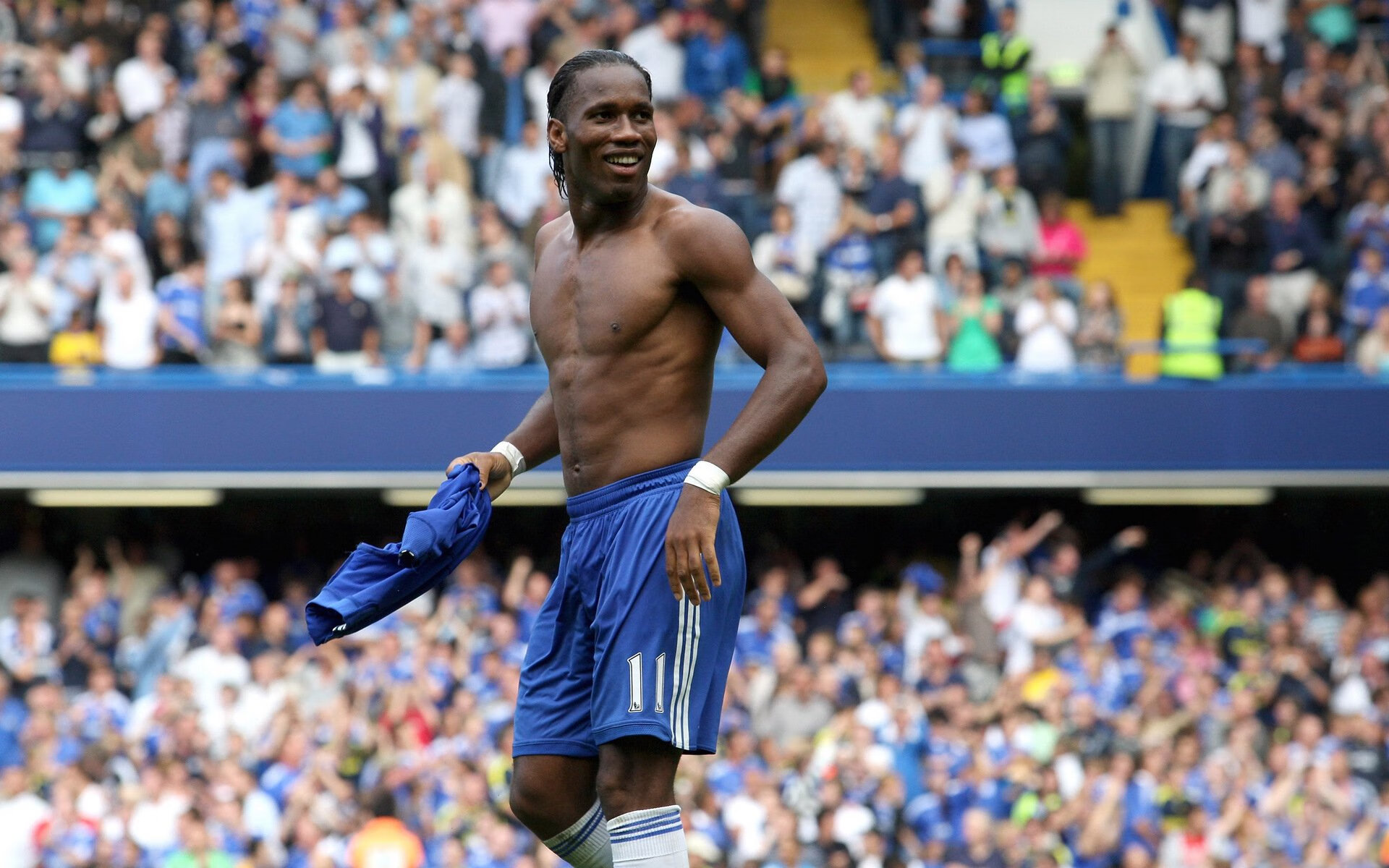 开云体育登录-横扫背后，德罗赞一剑封喉，中距离，这个时代被遗忘的杀手锏