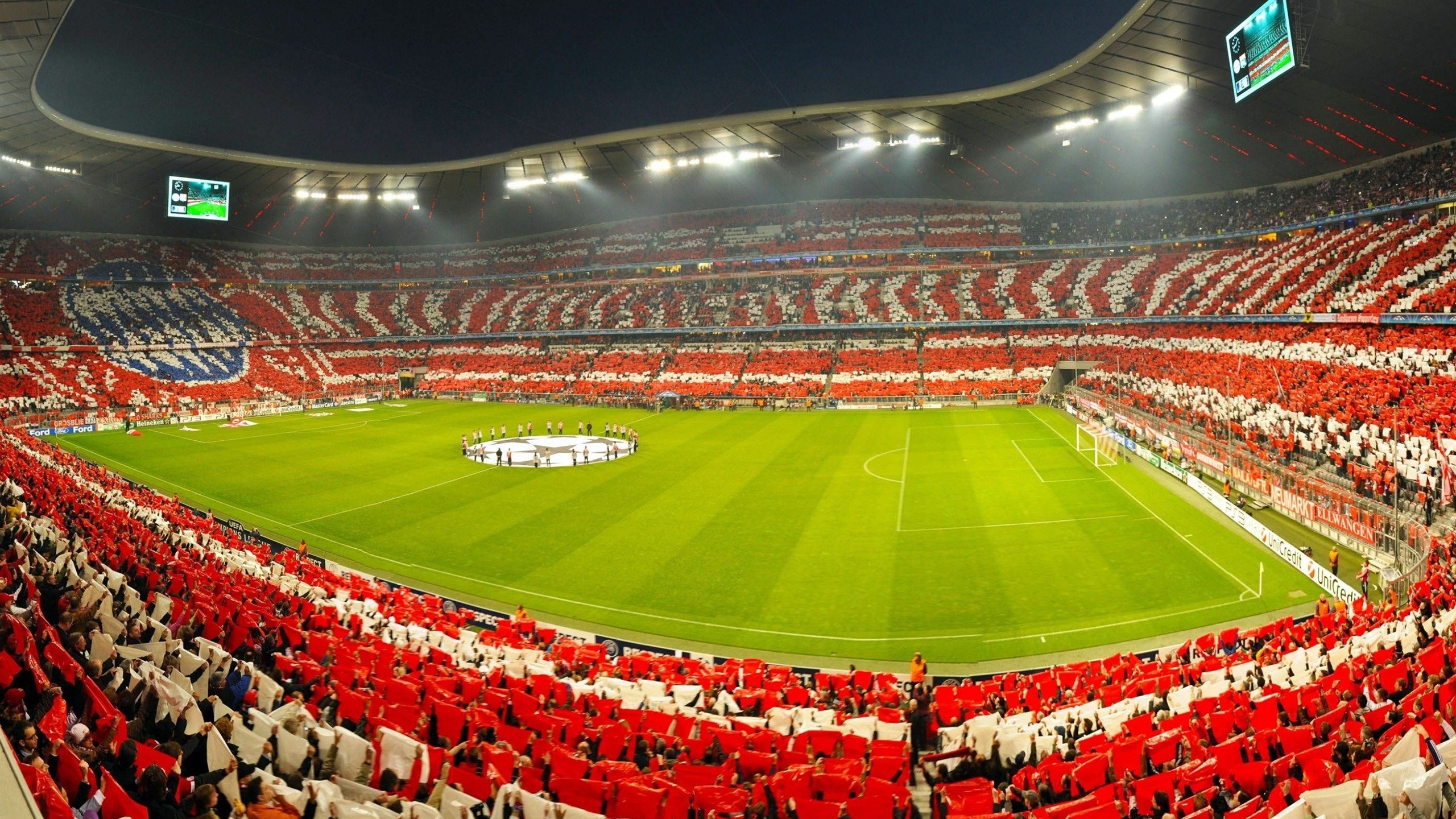 魔都赛道魔法时刻！魔术车队如何正面击溃广东虎