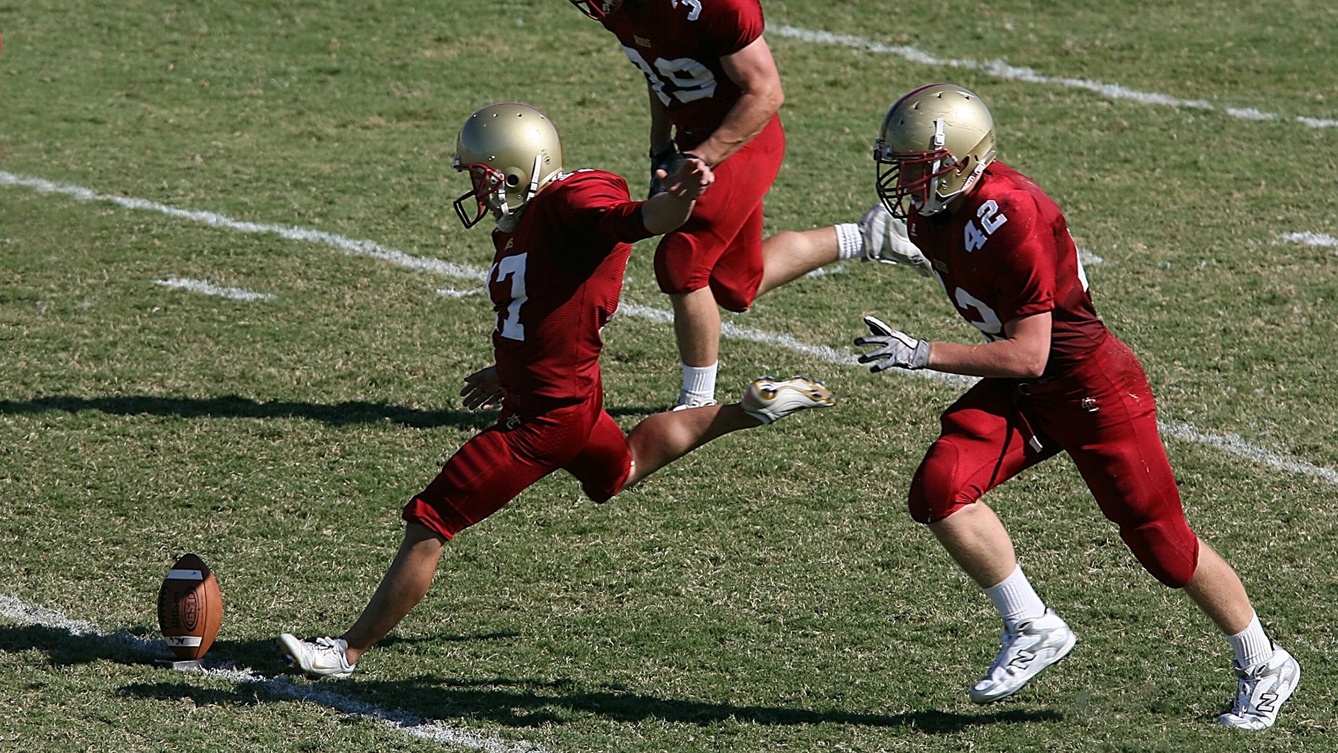 球衣之下，法国心跳，坎特以一己之力冻结日本，诠释何为隐形巨人