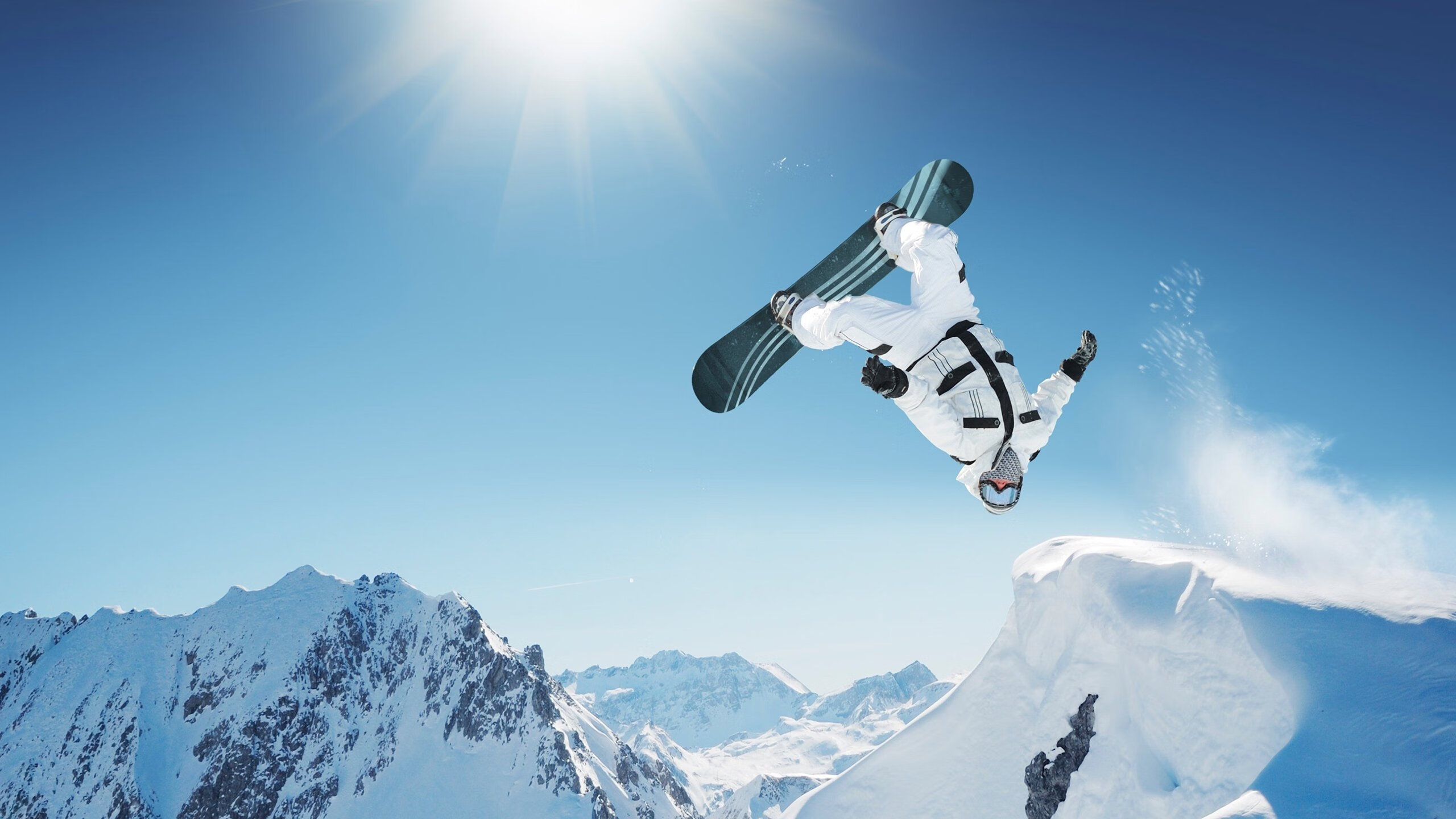 开云体育登录-奥运冲刺，当他放下14亿人的目光