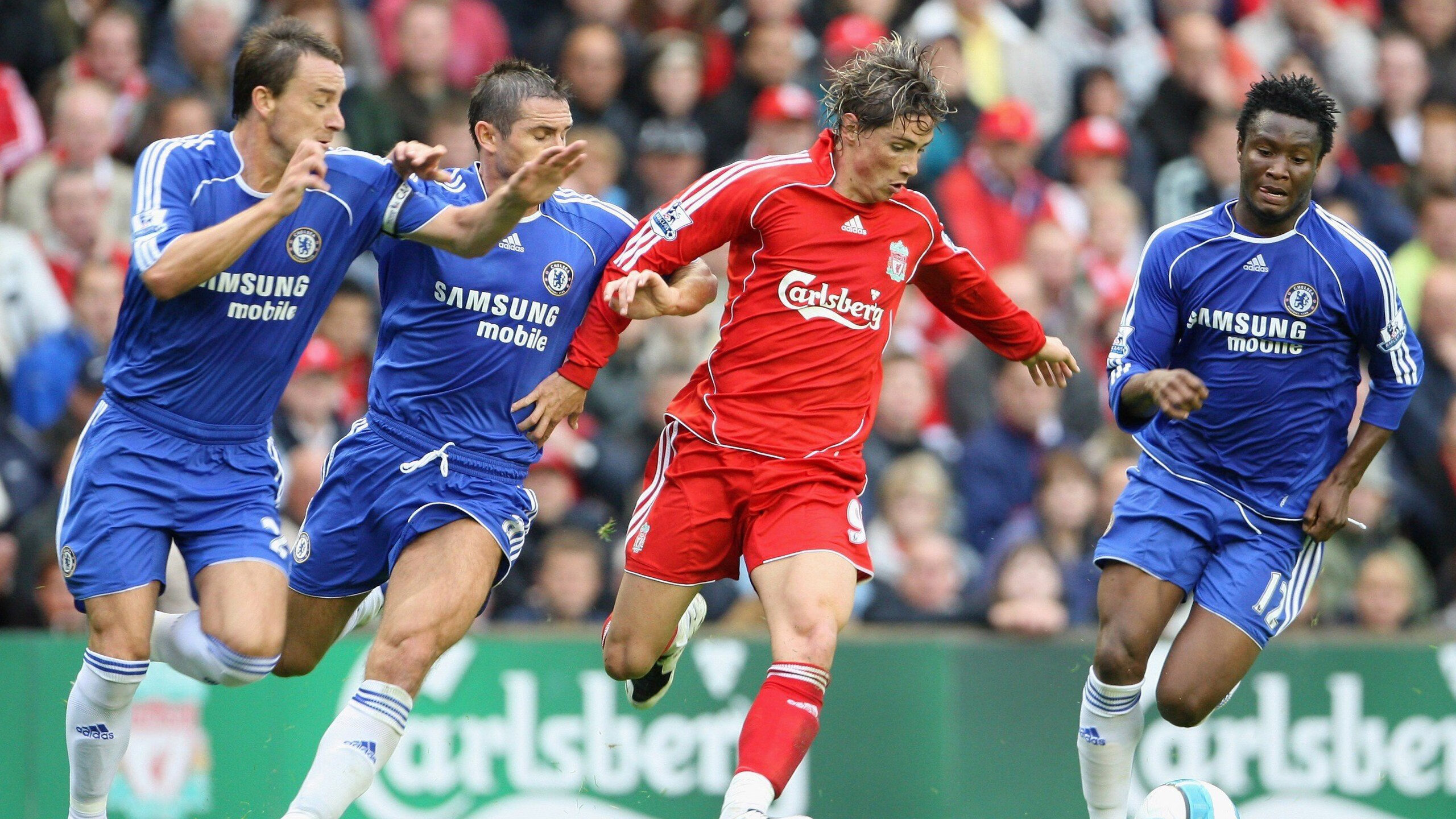 双核引擎失灵！锡安36分难救主，篮网三记重拳打崩鹈鹕防线